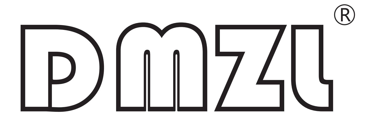 تصنيع الضاغط شبه المحكم