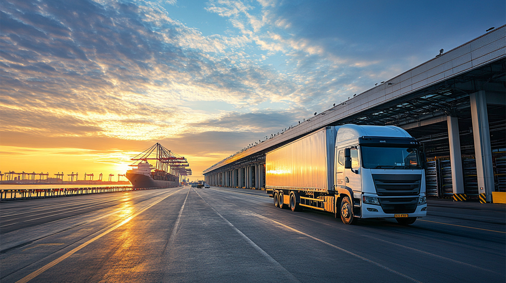 ضاغط لولبي موثوق به لسلسلة التبريد