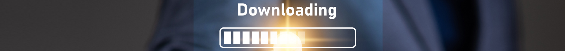 دعم الخبراء لحلول الضواغط اللولبية