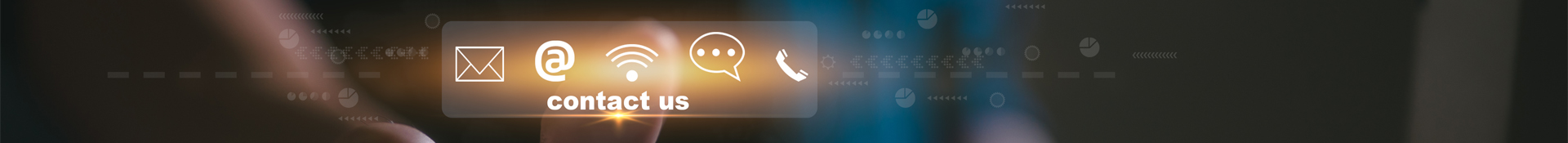 اتصل بنا للاستفسار عن الضاغط اللولبي